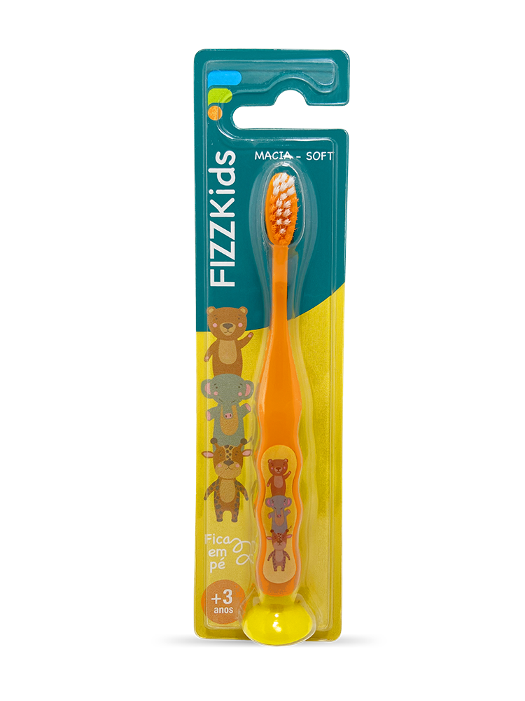 FPK_Bichos_Embalagem