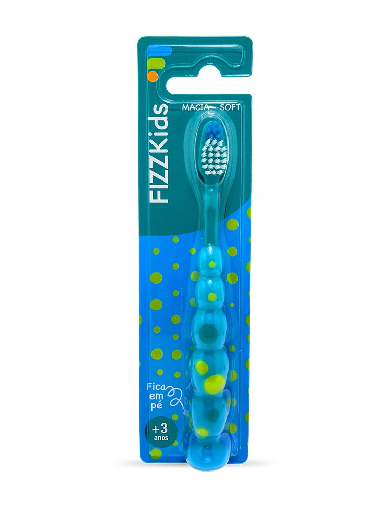 FPK_Dots_Embalagem