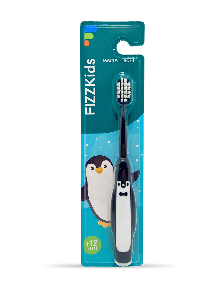 FPK_Pinguim_Embalagem